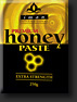 iman blackseed honey